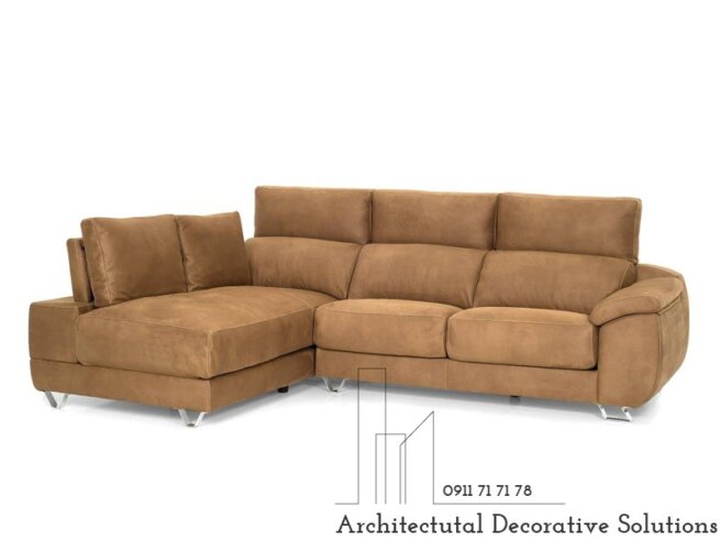 ghe-sopha-1391n-1 ghe-sopha-1391n-1