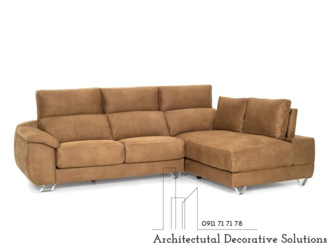 ghe-sopha-1391n ghe-sopha-1391n