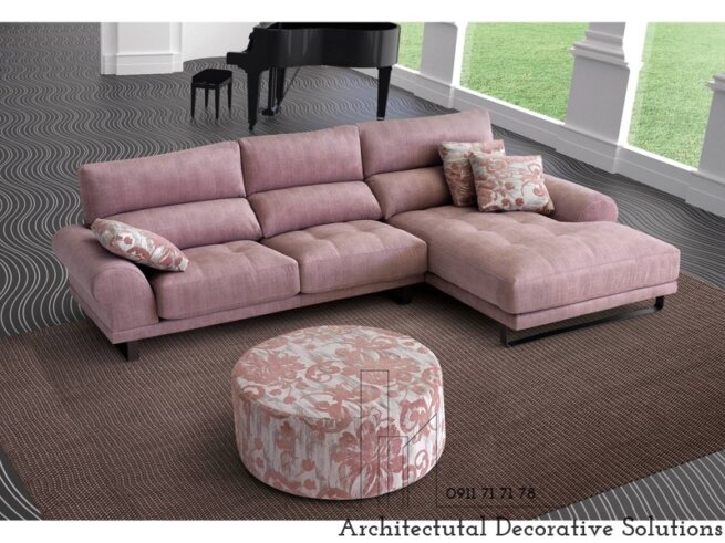 ghe-sopha-1392n-1 ghe-sopha-1392n-1