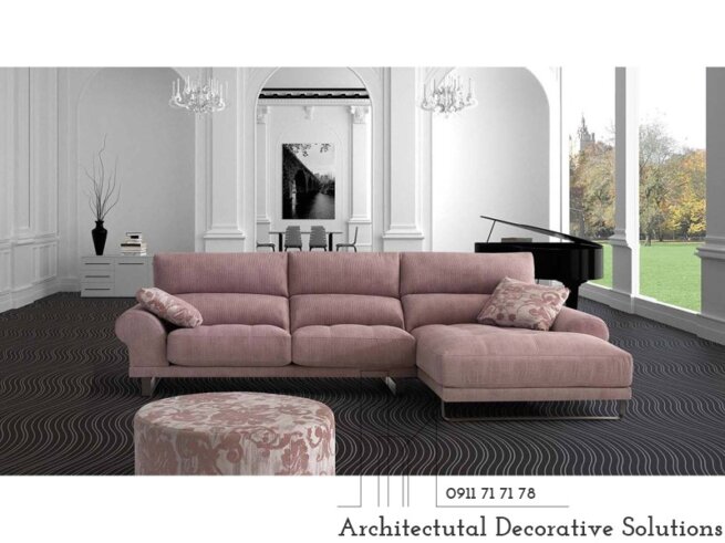 ghe-sopha-1392n ghe-sopha-1392n