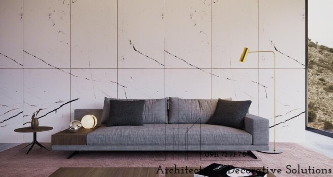 ghe-sopha-1399n ghe-sopha-1399n