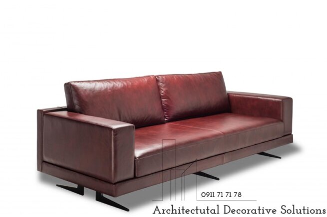 ghe-sopha-1400n-2