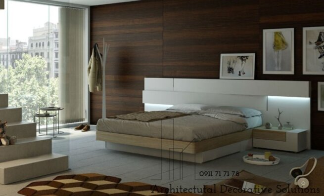 giuong-ngu-hien-dai-1002n giuong-ngu-hien-dai-1002n