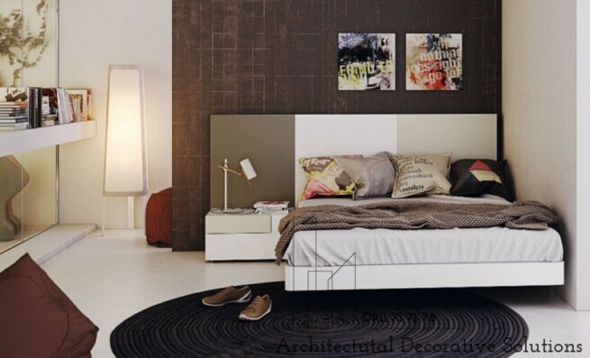 giuong-ngu-hien-dai-1003n giuong-ngu-hien-dai-1003n