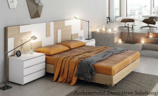 giuong-ngu-hien-dai-1004n