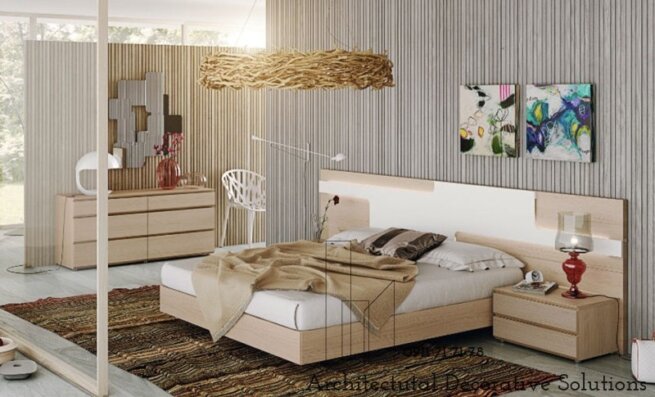 giuong-ngu-hien-dai-1005n giuong-ngu-hien-dai-1005n