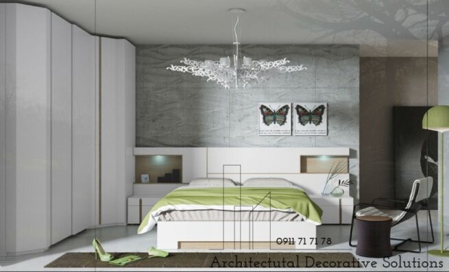 giuong-ngu-hien-dai-1006n