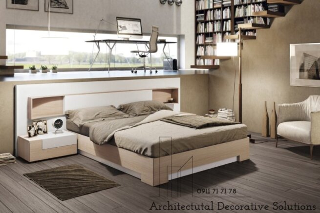 giuong-ngu-hien-dai-1007n giuong-ngu-hien-dai-1007n