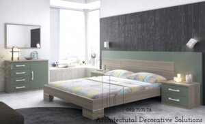 giuong-ngu-hien-dai-1008n