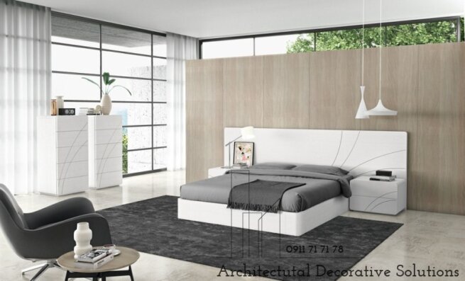 giuong-ngu-hien-dai-1009n giuong-ngu-hien-dai-1009n