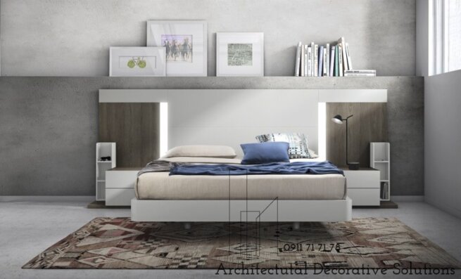 giuong-ngu-hien-dai-1010n