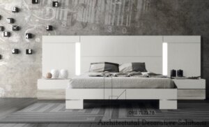 giuong-ngu-hien-dai-1011n