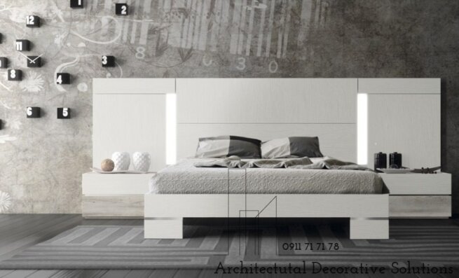 giuong-ngu-hien-dai-1011n giuong-ngu-hien-dai-1011n