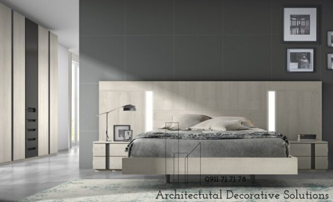 giuong-ngu-hien-dai-1012n giuong-ngu-hien-dai-1012n