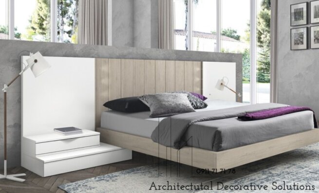 giuong-ngu-hien-dai-1013n giuong-ngu-hien-dai-1013n