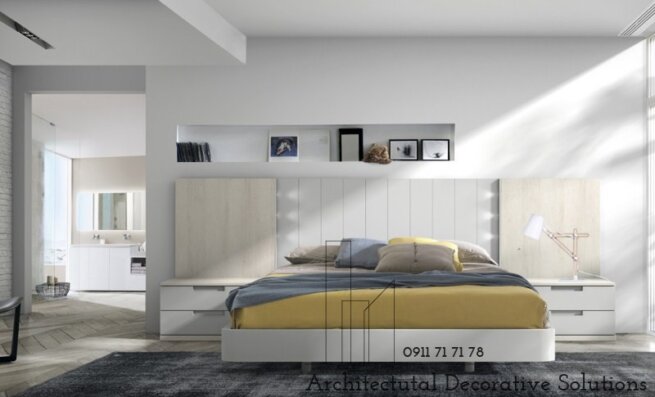 giuong-ngu-hien-dai-1014n