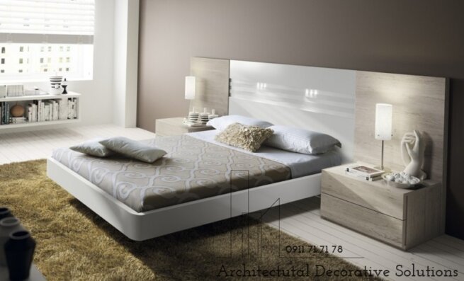 giuong-ngu-hien-dai-1016n