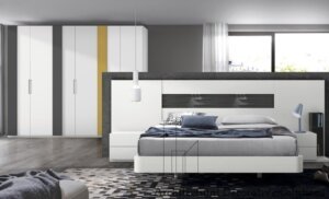 giuong-ngu-hien-dai-1017n