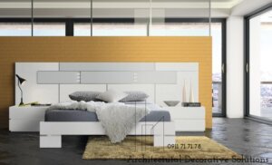 giuong-ngu-hien-dai-1018n