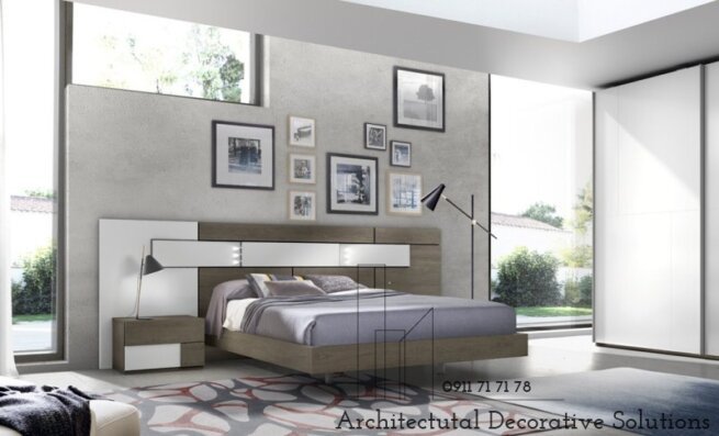 giuong-ngu-hien-dai-1019n