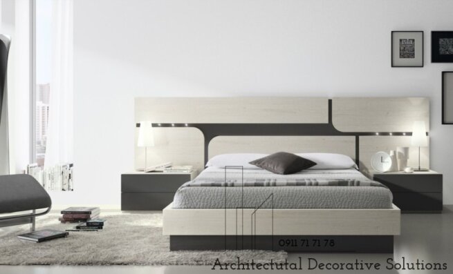 giuong-ngu-hien-dai-1020n