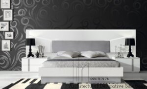 giuong-ngu-hien-dai-1022n