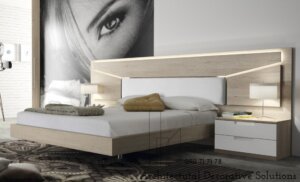 giuong-ngu-hien-dai-1023n