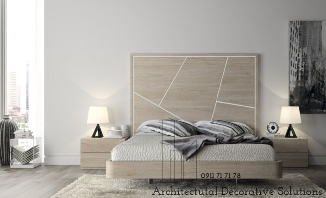 giuong-ngu-hien-dai-1026n