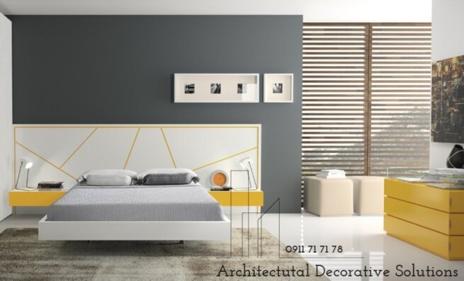 giuong-ngu-hien-dai-1027n