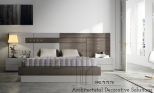 giuong-ngu-hien-dai-1029n