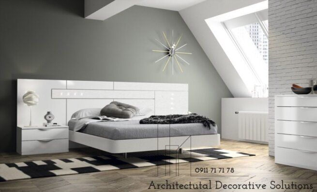 giuong-ngu-hien-dai-1030n giuong-ngu-hien-dai-1030n