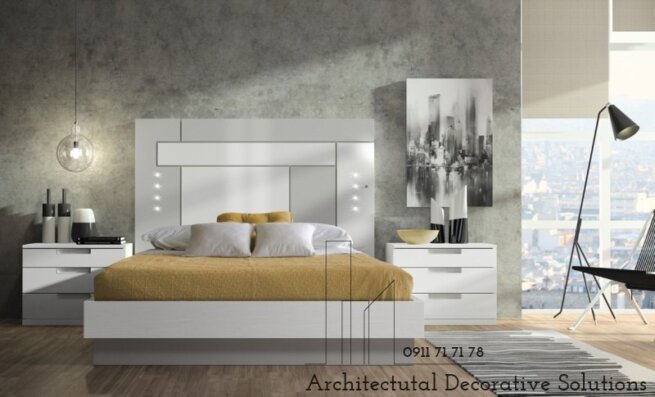 giuong-ngu-hien-dai-1031n giuong-ngu-hien-dai-1031n