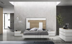 giuong-ngu-hien-dai-1032n