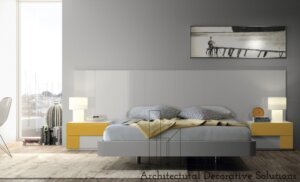 giuong-ngu-hien-dai-1033n