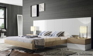 giuong-ngu-hien-dai-1034n