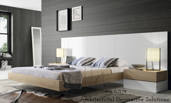 giuong-ngu-hien-dai-1034n giuong-ngu-hien-dai-1034n