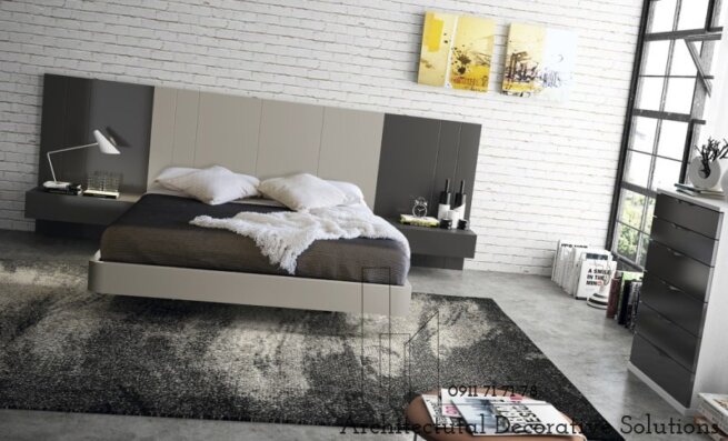 giuong-ngu-hien-dai-1035n giuong-ngu-hien-dai-1035n