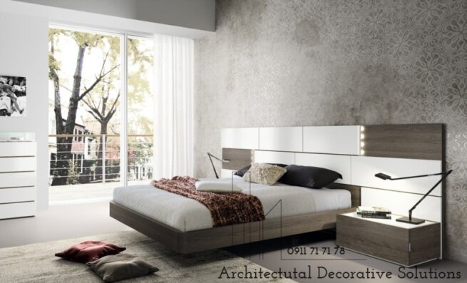 giuong-ngu-hien-dai-1036n giuong-ngu-hien-dai-1036n