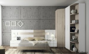 giuong-ngu-hien-dai-1039n