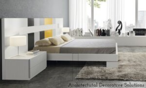 giuong-ngu-hien-dai-1040n