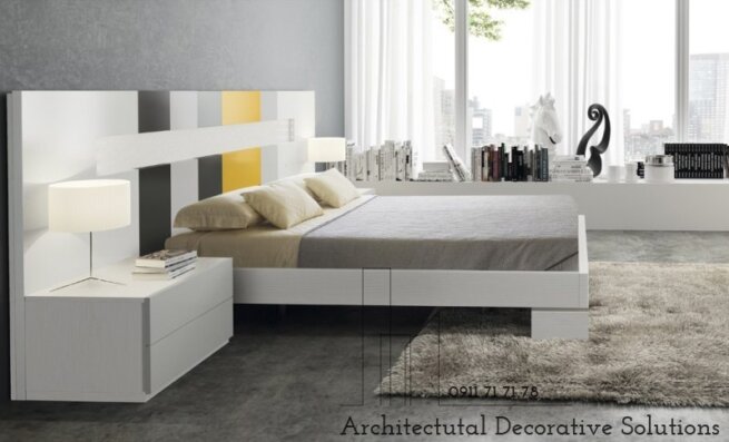 giuong-ngu-hien-dai-1040n