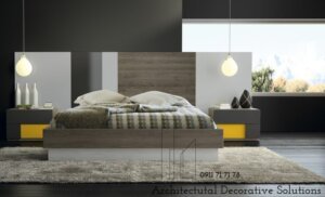 giuong-ngu-hien-dai-1041n