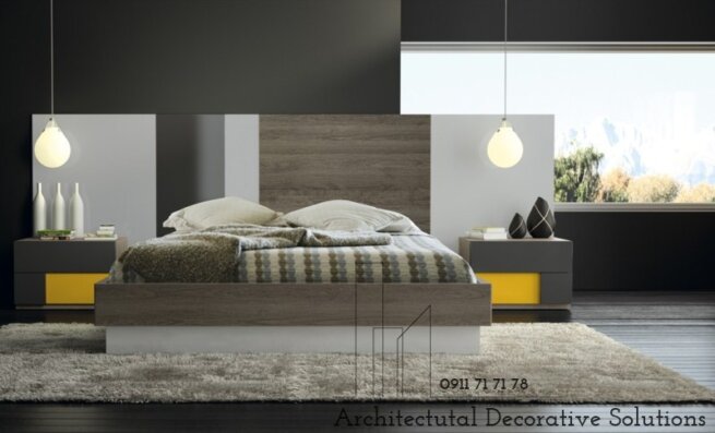 giuong-ngu-hien-dai-1041n