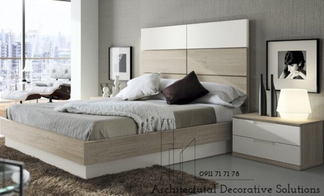 giuong-ngu-hien-dai-1043n giuong-ngu-hien-dai-1043n