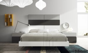 giuong-ngu-hien-dai-1044n