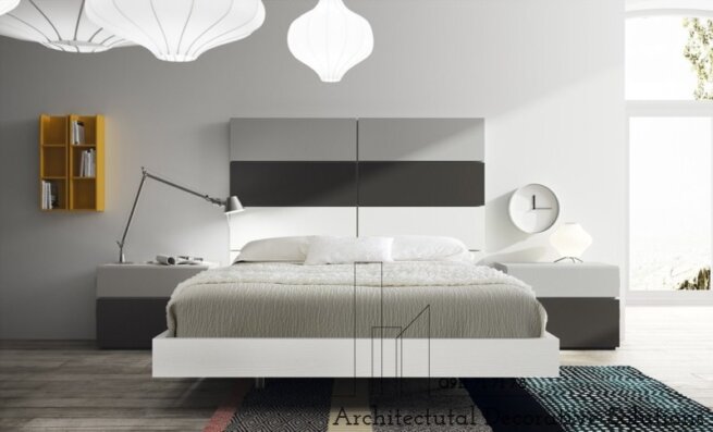 giuong-ngu-hien-dai-1044n