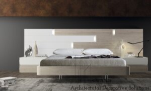 giuong-ngu-hien-dai-1045n