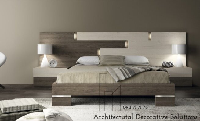 giuong-ngu-hien-dai-1046n