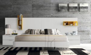 giuong-ngu-hien-dai-1047n