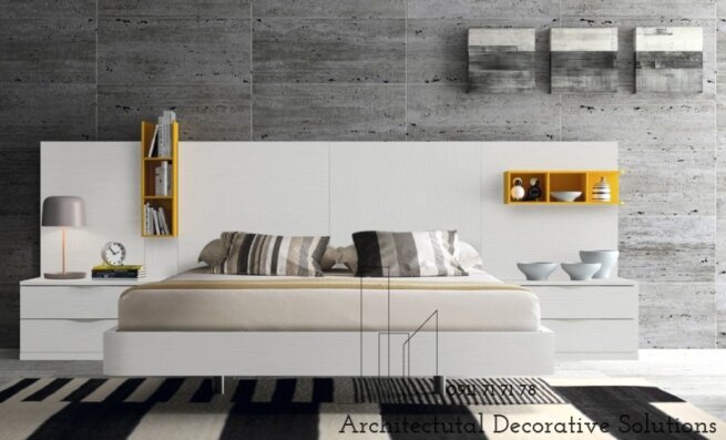 giuong-ngu-hien-dai-1047n